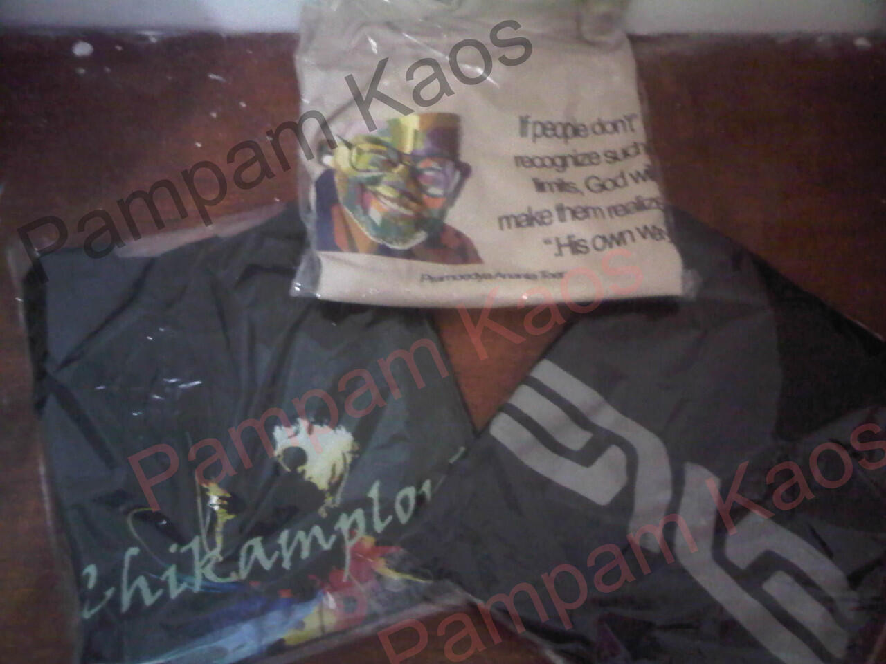 kaos polos murah grosir hoodie sweater polo shirt zipper dll termurah