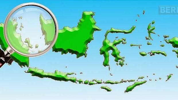 Terbukti Sadap, Telkomsel dan Indosat Terancam Tutup