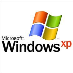 &#91;HOT NEWS!!!&#93; Windows XP Resmi Pensiun April 2014