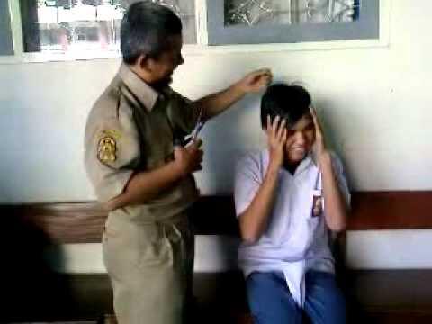 Hal - hal yang kadang sulit gampang di cari di Indonesia
