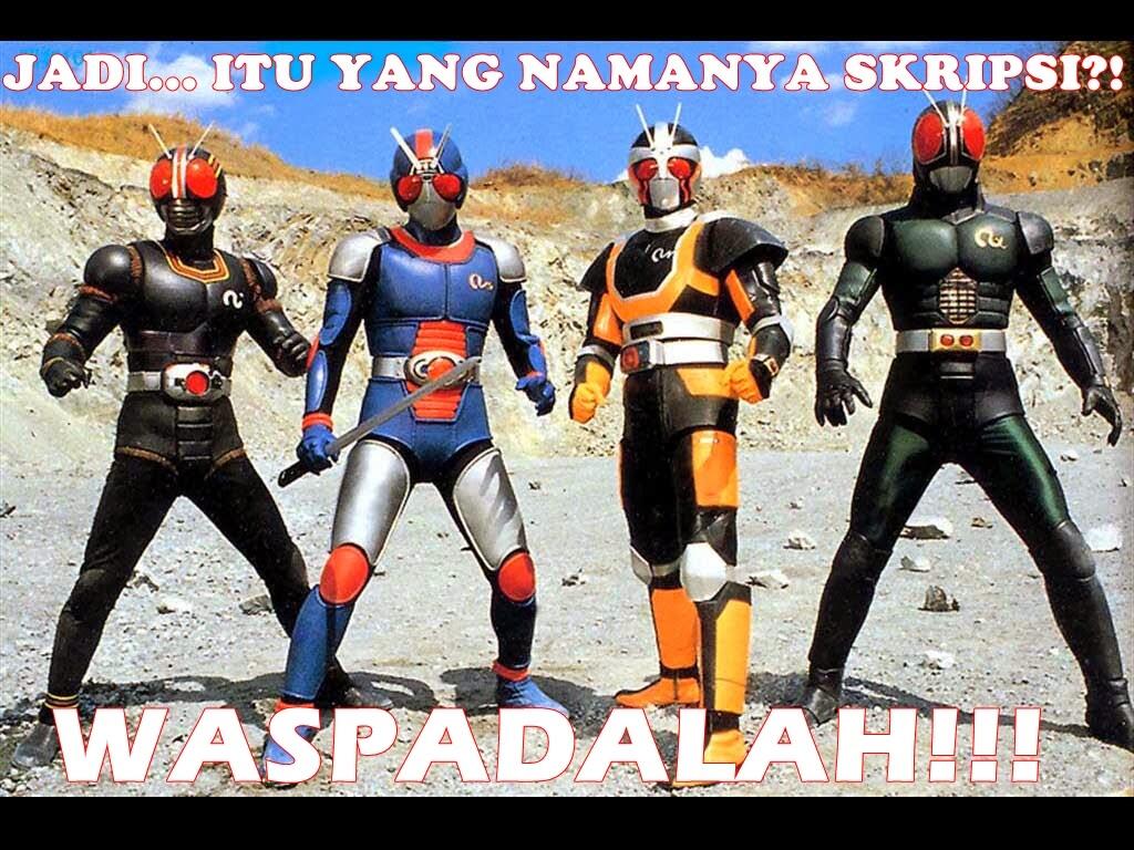 Hal - hal yang kadang sulit gampang di cari di Indonesia