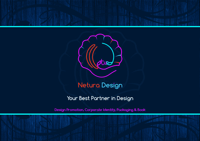 Jasa Design 2D, Packaging, and Photography