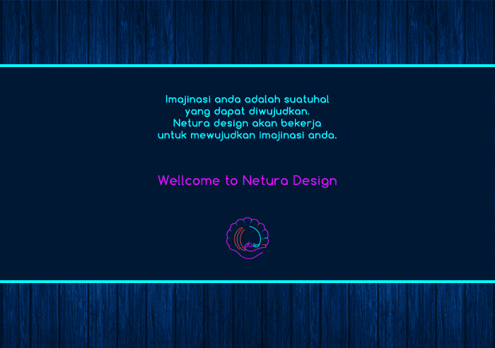 Jasa Design 2D, Packaging, and Photography