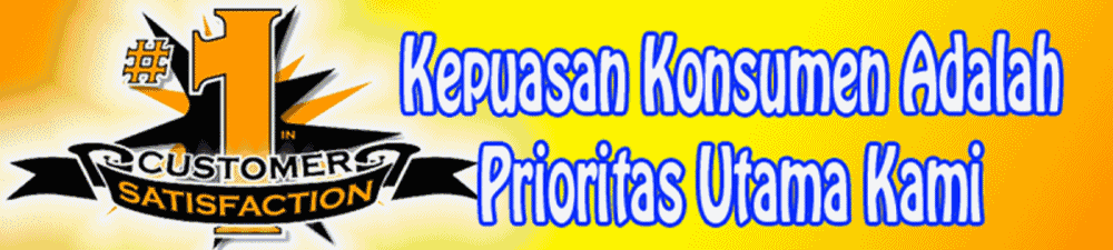 SPESIAL BLACK MARKET