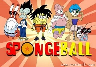 Ketika film masa kecil dirusak anak jaman sekarang? gw rasa lo juga 