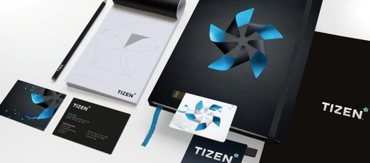 Sistem Operasi Yang siap Bersaing dengan ANDROID!