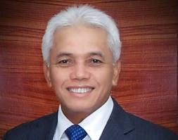 Kinerja Hatta Semua Nyata