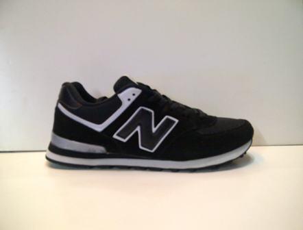 sepatu new balance dengan harga sangat murah harga terjangkau