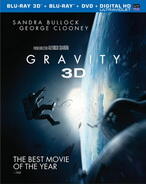 Film 3D SBS Kaya yg di Cinema XXI 3D itu tuh... Murah & Update terusss..