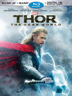 Film 3D SBS Kaya yg di Cinema XXI 3D itu tuh... Murah & Update terusss..