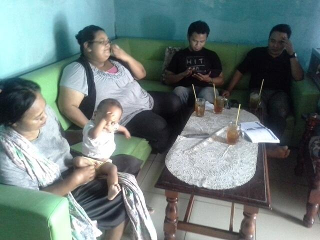 kaskus-image