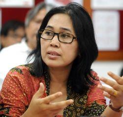 PDIP Sudah Siapkan 3 Nama Pengganti Puan, Tjahjo dan Pramono Anung di DPR