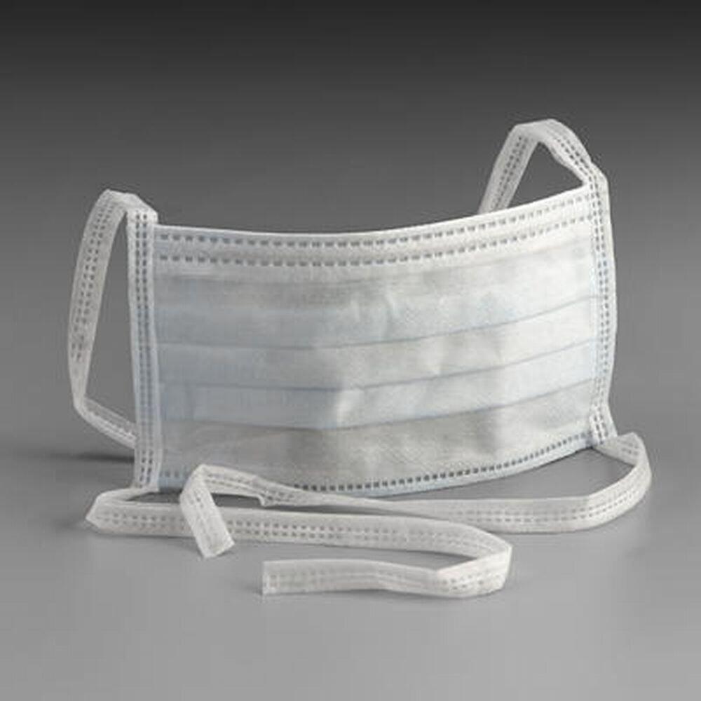 MASKER 2 SISI? HOAX!!!