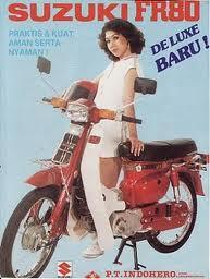 iklan motor jadullllll