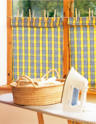 GORDEN DI RUMAH AGAN MODELNYA GITU2 AJA? CHECK THIS OUT!