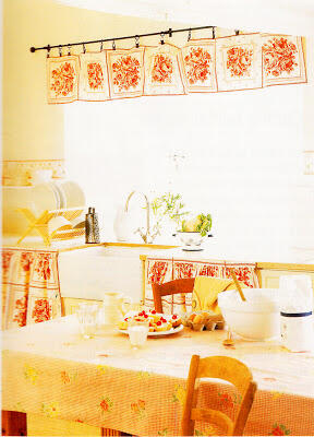 GORDEN DI RUMAH AGAN MODELNYA GITU2 AJA? CHECK THIS OUT!