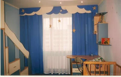 GORDEN DI RUMAH AGAN MODELNYA GITU2 AJA? CHECK THIS OUT!