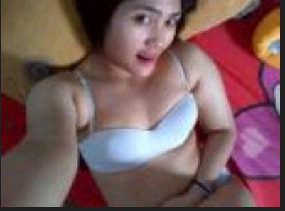 Ini gan 6 Polwan yang bikin Geger Media Sosmed