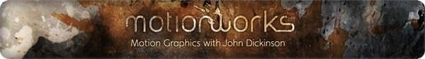 After Effect Tutorial TURORIALS - TEMPLATES - PROJECTS - PLUGIN - SOUND FX
