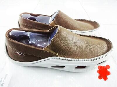 sepatu crocs surabaya