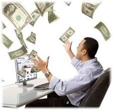 waduh jualan online terjerat aturan
