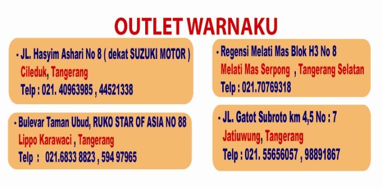 Tinta infus / Tinta refill / Tinta botol / Refill Toner / WARNAKU / 0878 0875 3678
