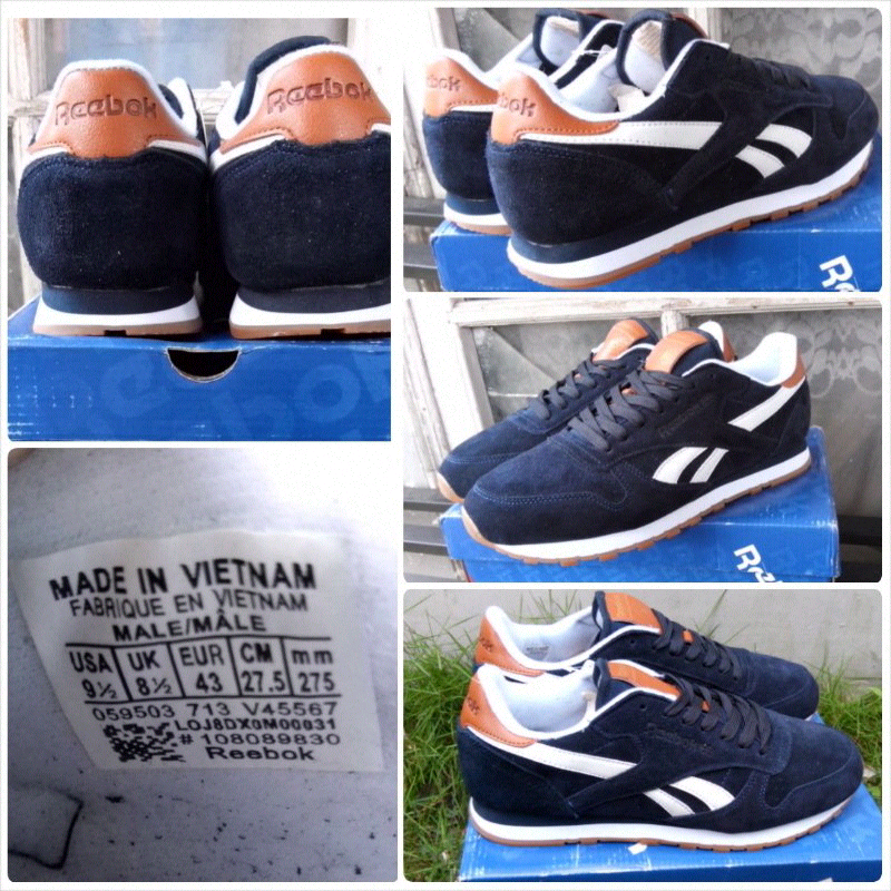 cari jual sepatu reebok classic leather 30th anniversary kaskus cari jual sepatu reebok classic leather 30th anniversary kaskus