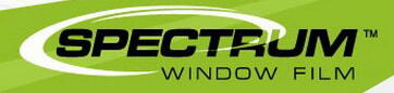 ONE STOP SHOPPING WINDOW FILM --> HEMAT BERKWALITAS " MASUK "