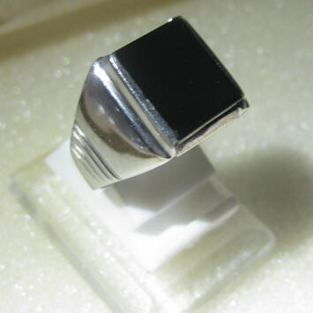 Lelang Murah Batu Cincin Siap Pakai.. Akik darah,Blue Safir, Topas,onyx dll