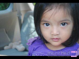 perbandingan 4 anak tercantik yang menggemparkan dunia perbandingan 4 anak tercantik yang menggemparkan dunia