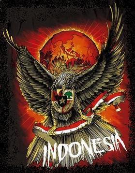 Jangan Ngaku Orang Indonesia Kalau Belum Tau Ini Gan