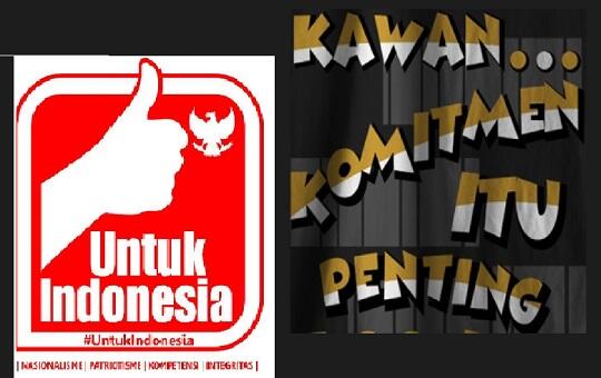 Ternyata Ada Negara yang Krisis Komitmen Gan