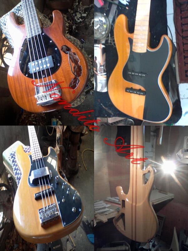 Harga Gitar Akustik Epiphone - Harga Yos