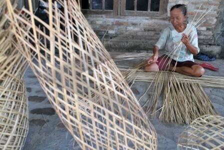 Peralatan masak tradisional dan fungsinya KASKUS