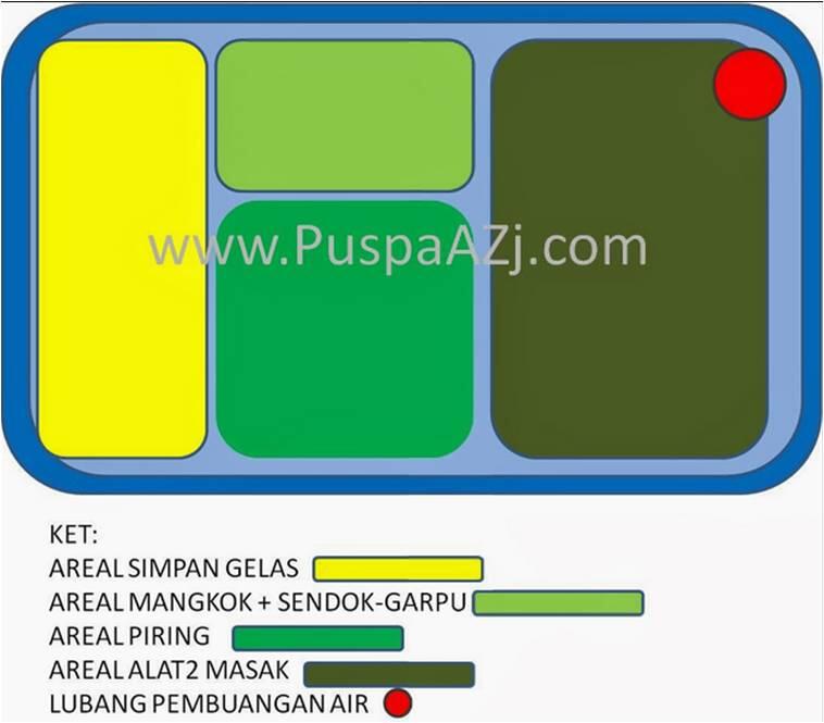 Didikan Seorang Ibu Akan Selalu Bermanfaat Untuk Anaknya!