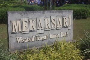 10 Tempat Wisata di Jawa Barat yang Pantas Dikunjungi
