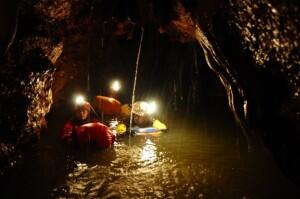 10 Tempat Wisata di Jawa Barat yang Pantas Dikunjungi