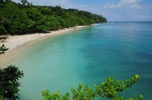 10 Tempat Wisata di Jawa Barat yang Pantas Dikunjungi