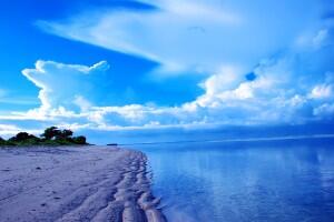 10 Tempat Wisata di Jawa Barat yang Pantas Dikunjungi