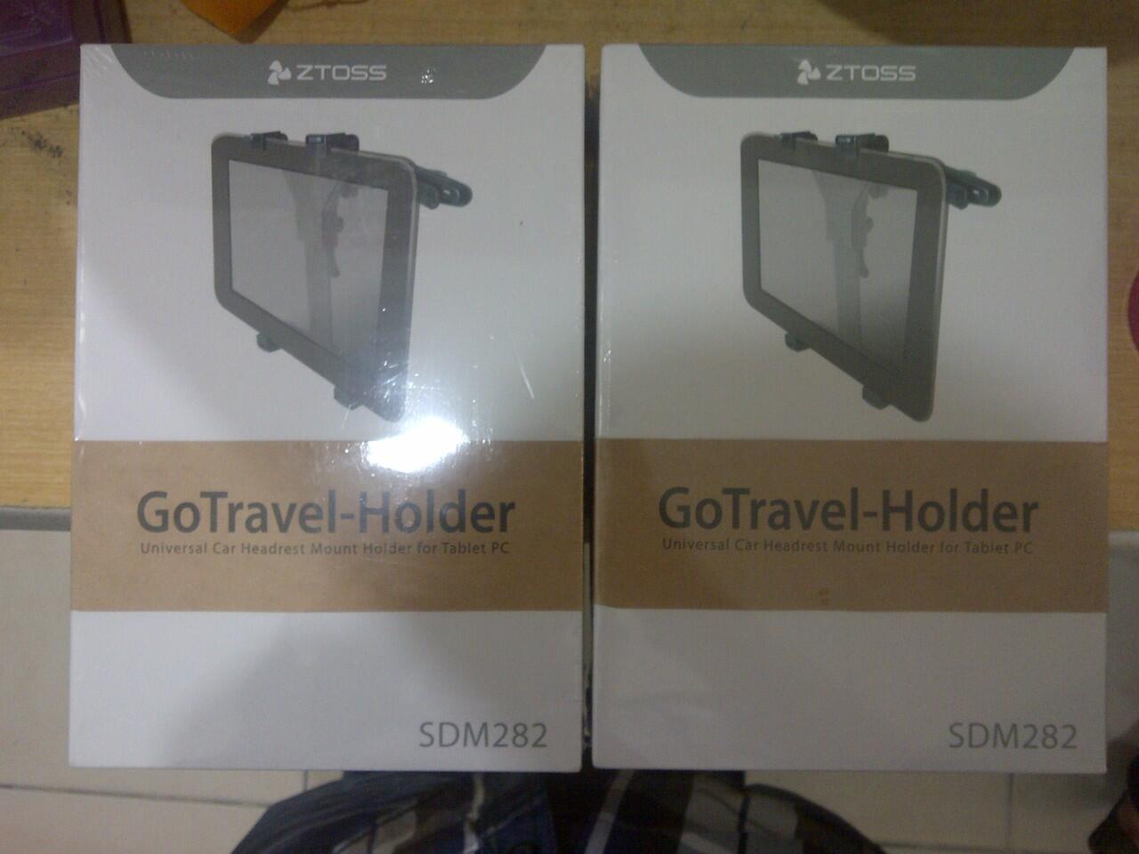 CAR BIKE HOLDER CAPDASE RACER,SPORT,AIRVENT,HEADREST,T2,CUP MOUNT TABLET IPAD SAMSUNG