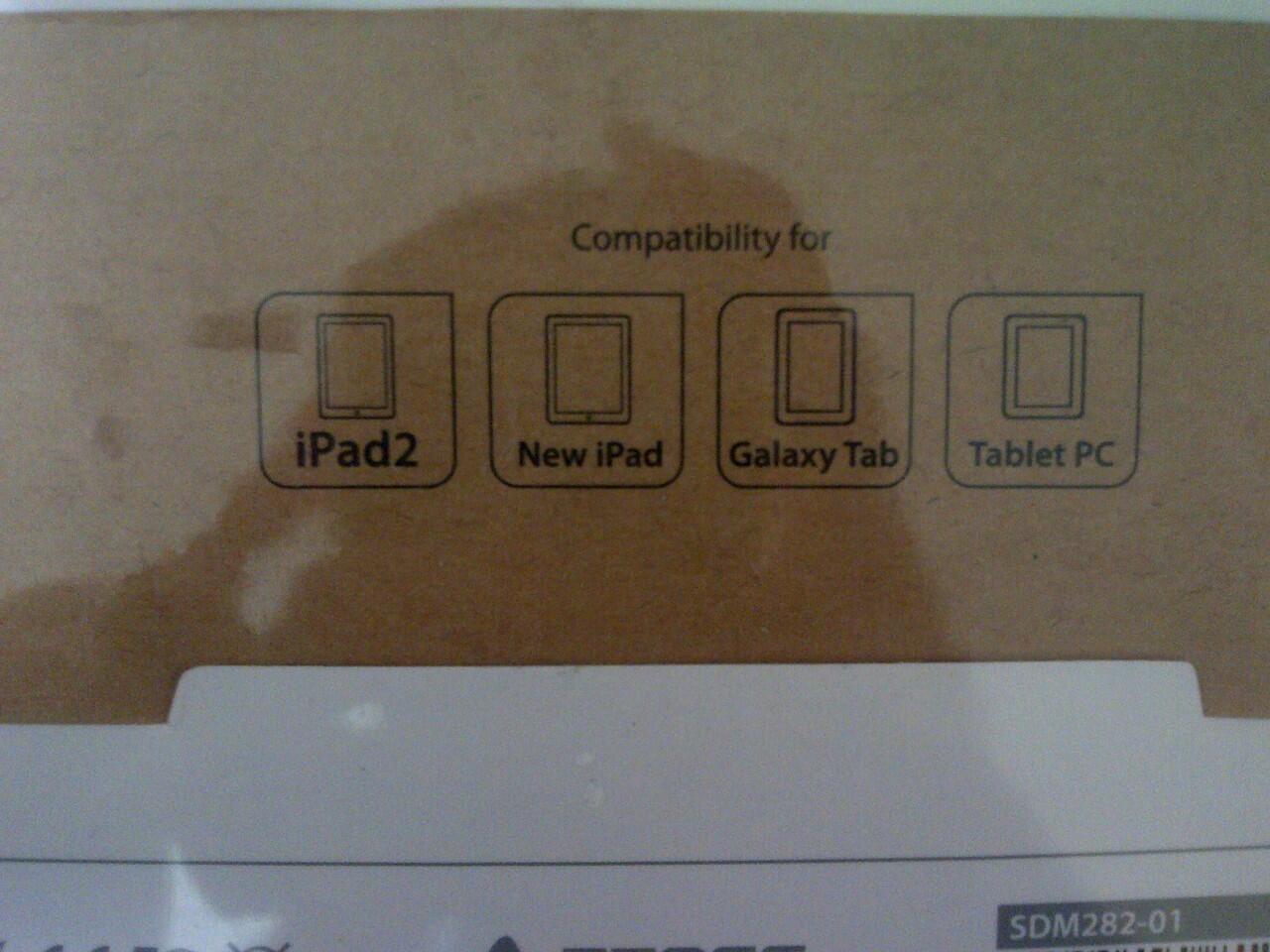 CAR BIKE HOLDER CAPDASE RACER,SPORT,AIRVENT,HEADREST,T2,CUP MOUNT TABLET IPAD SAMSUNG