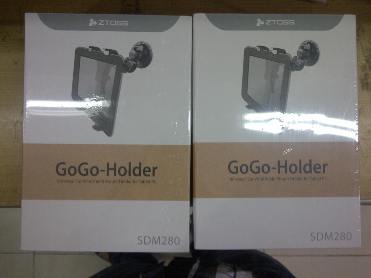 CAR BIKE HOLDER CAPDASE RACER,SPORT,AIRVENT,HEADREST,T2,CUP MOUNT TABLET IPAD SAMSUNG