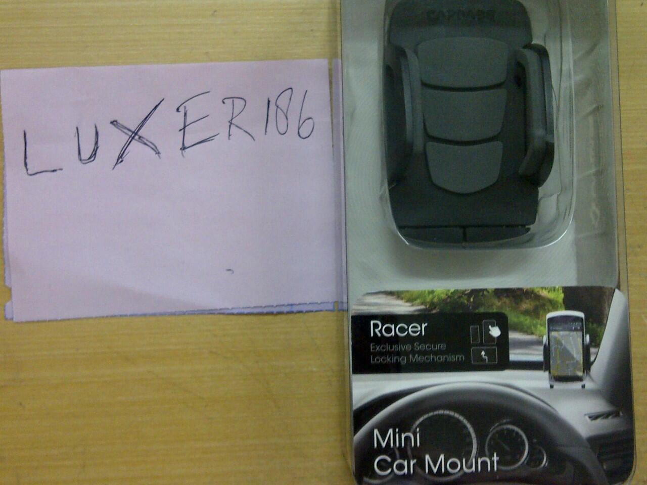 CAR BIKE HOLDER CAPDASE RACER,SPORT,AIRVENT,HEADREST,T2,CUP MOUNT TABLET IPAD SAMSUNG