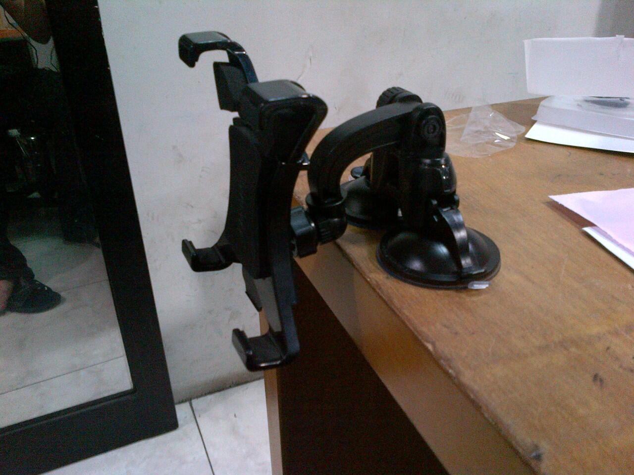 CAR BIKE HOLDER CAPDASE RACER,SPORT,AIRVENT,HEADREST,T2,CUP MOUNT TABLET IPAD SAMSUNG