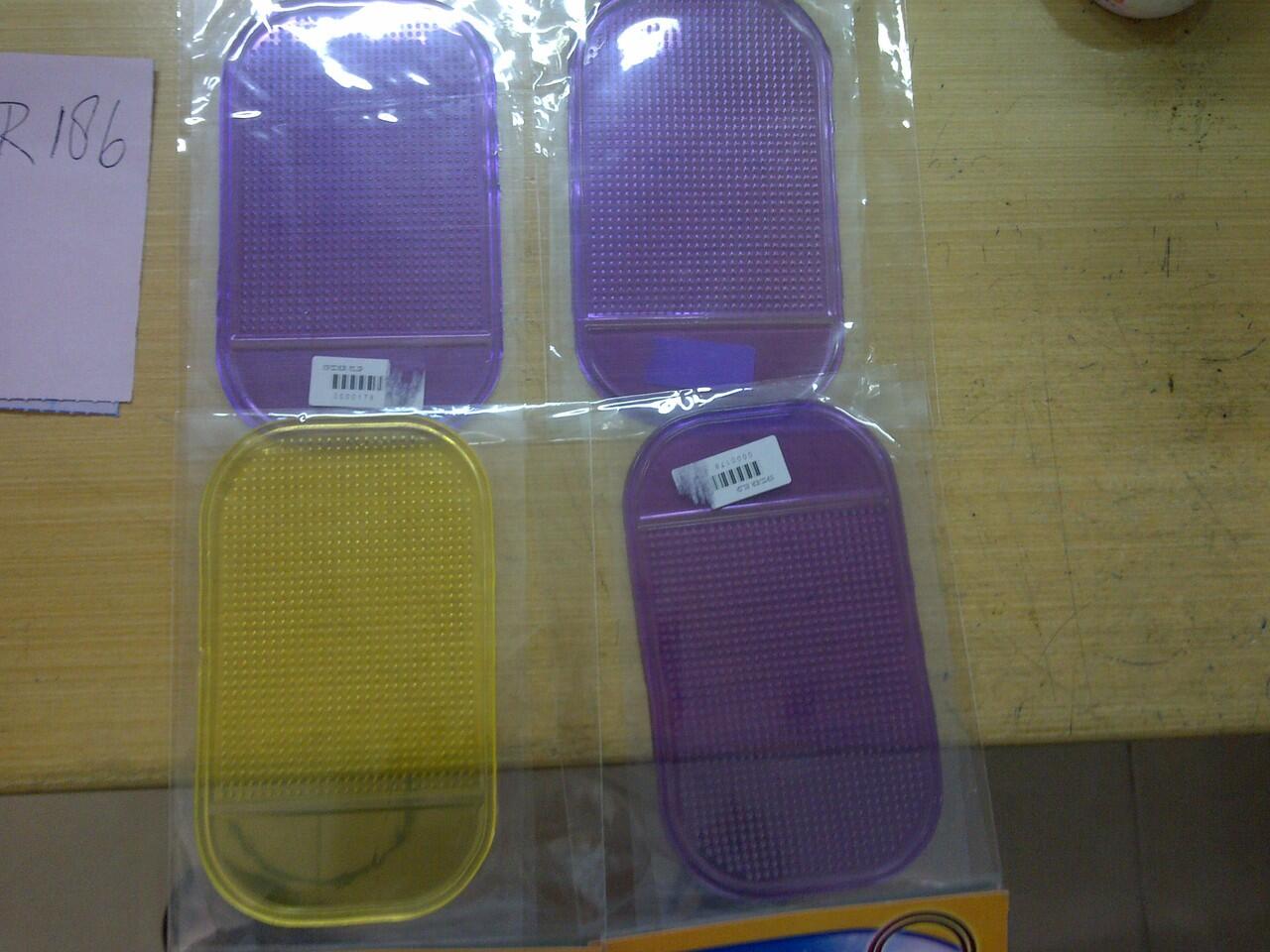 CAR BIKE HOLDER CAPDASE RACER,SPORT,AIRVENT,HEADREST,T2,CUP MOUNT TABLET IPAD SAMSUNG
