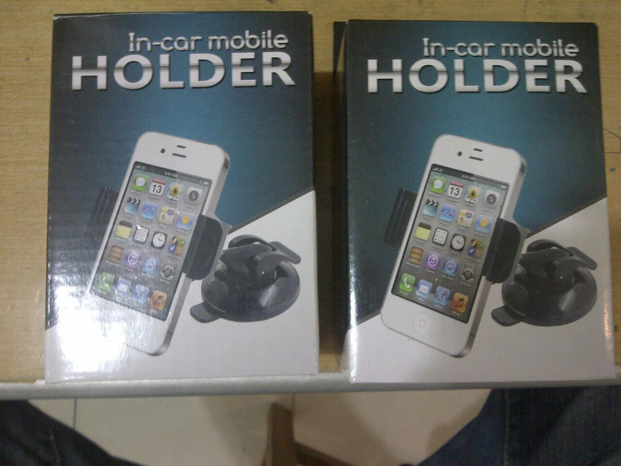 CAR BIKE HOLDER CAPDASE RACER,SPORT,AIRVENT,HEADREST,T2,CUP MOUNT TABLET IPAD SAMSUNG
