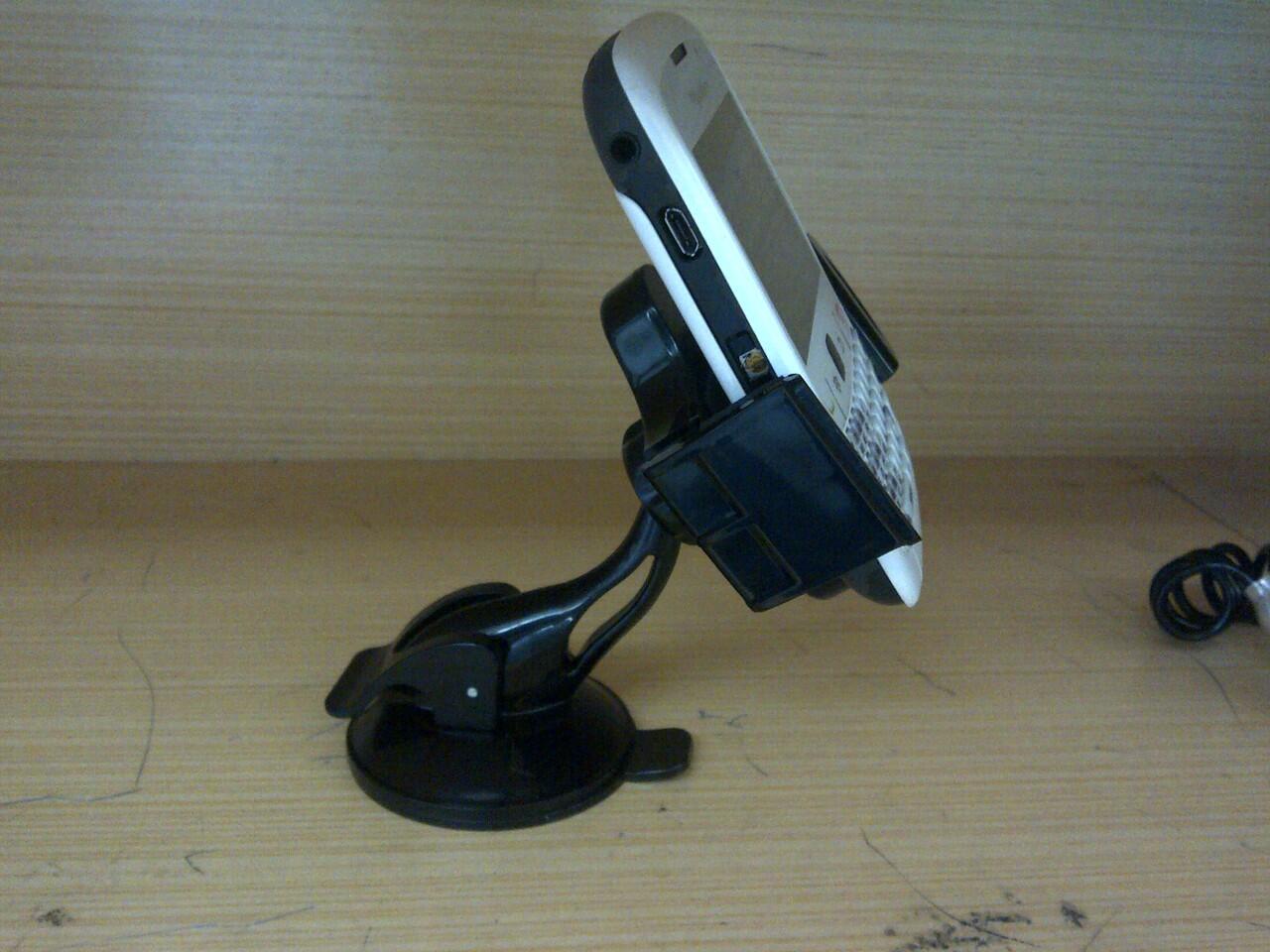 CAR BIKE HOLDER CAPDASE RACER,SPORT,AIRVENT,HEADREST,T2,CUP MOUNT TABLET IPAD SAMSUNG