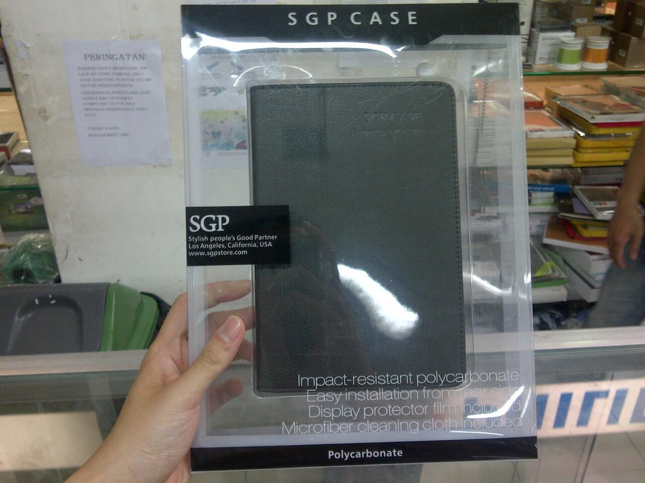 HARD SOFTCASE CASING COVER IPAD MINI1,2RETINA DISPLAY BASEUS FAITH,FOL,USAMS,WALLSTON