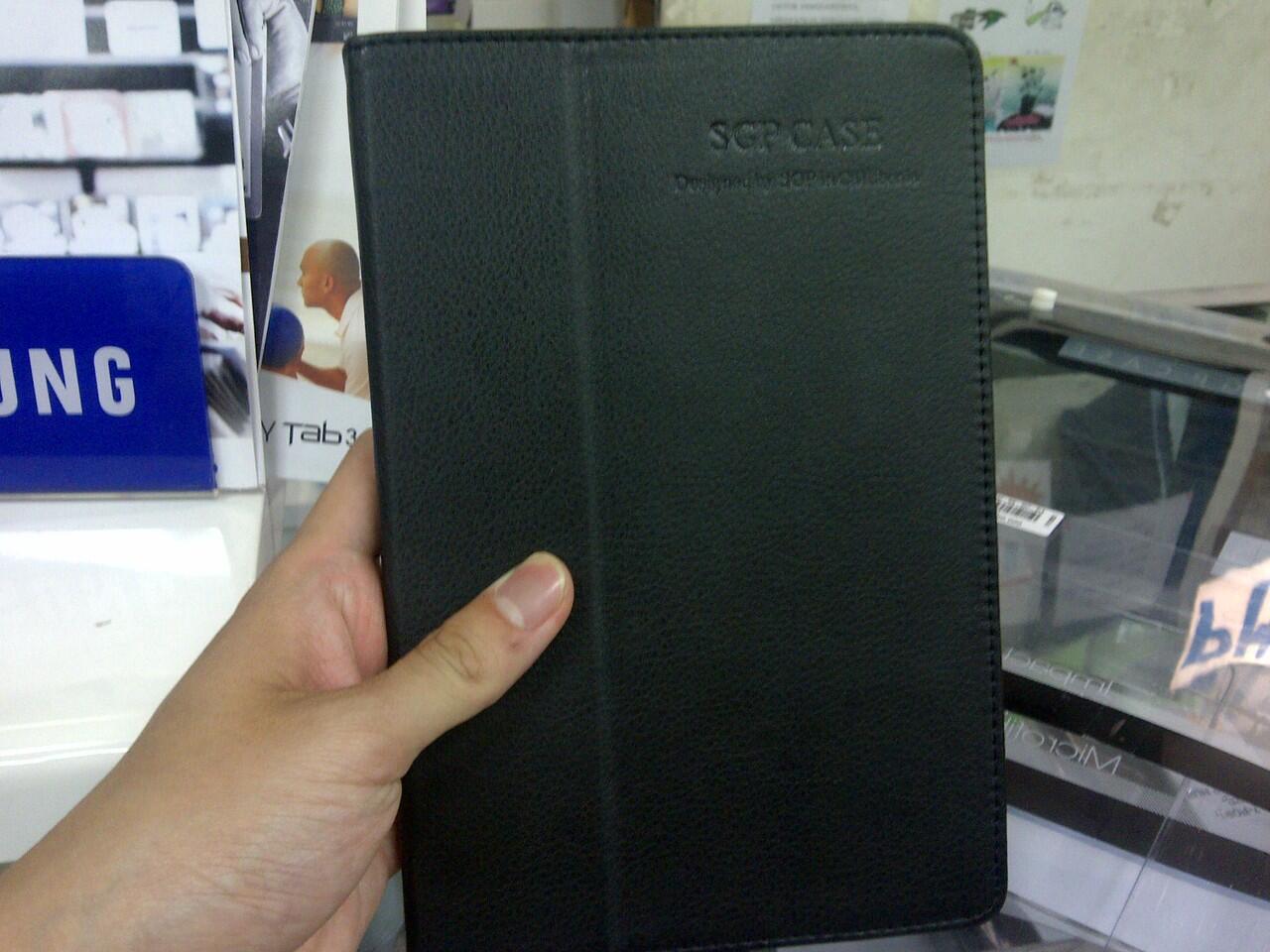 HARD SOFTCASE CASING COVER IPAD MINI1,2RETINA DISPLAY BASEUS FAITH,FOL,USAMS,WALLSTON