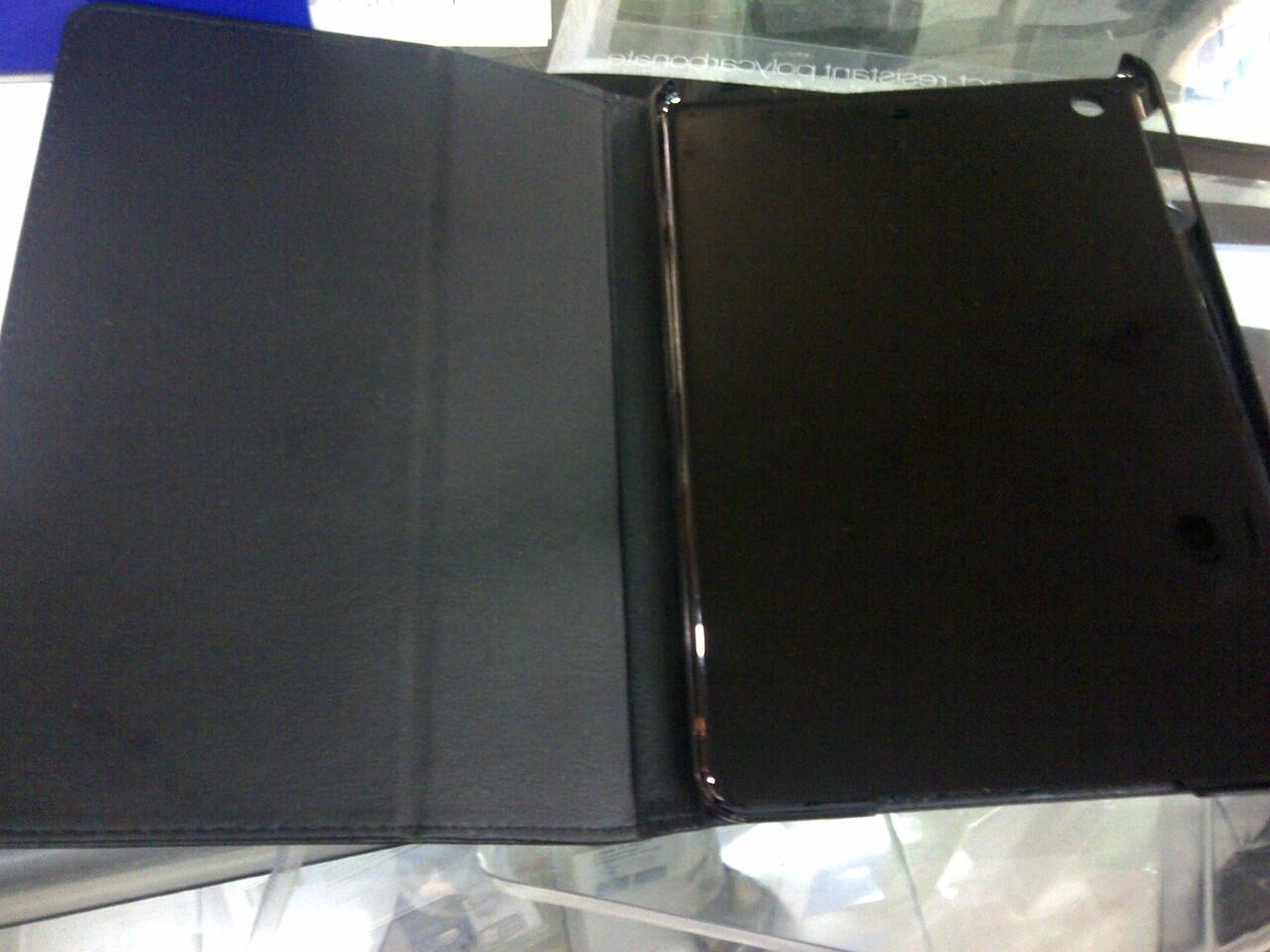 HARD SOFTCASE CASING COVER IPAD MINI1,2RETINA DISPLAY BASEUS FAITH,FOL,USAMS,WALLSTON